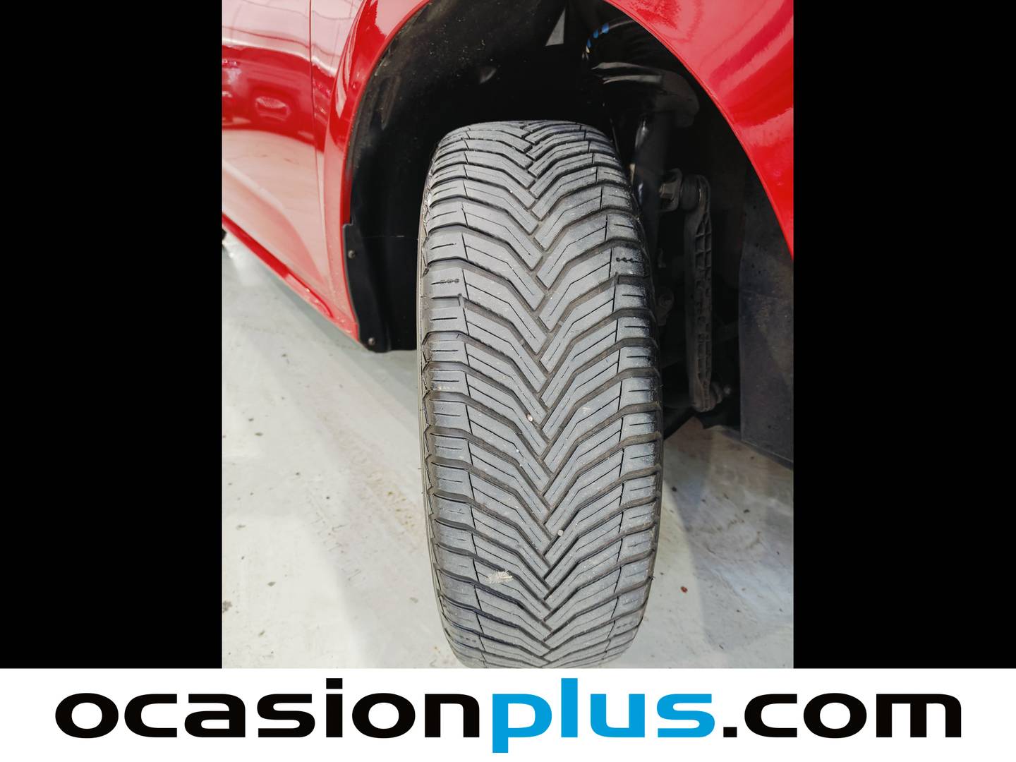 Skoda Kamiq Skoda Kamiq 1.5 TSI Ambition (150 CV) barato