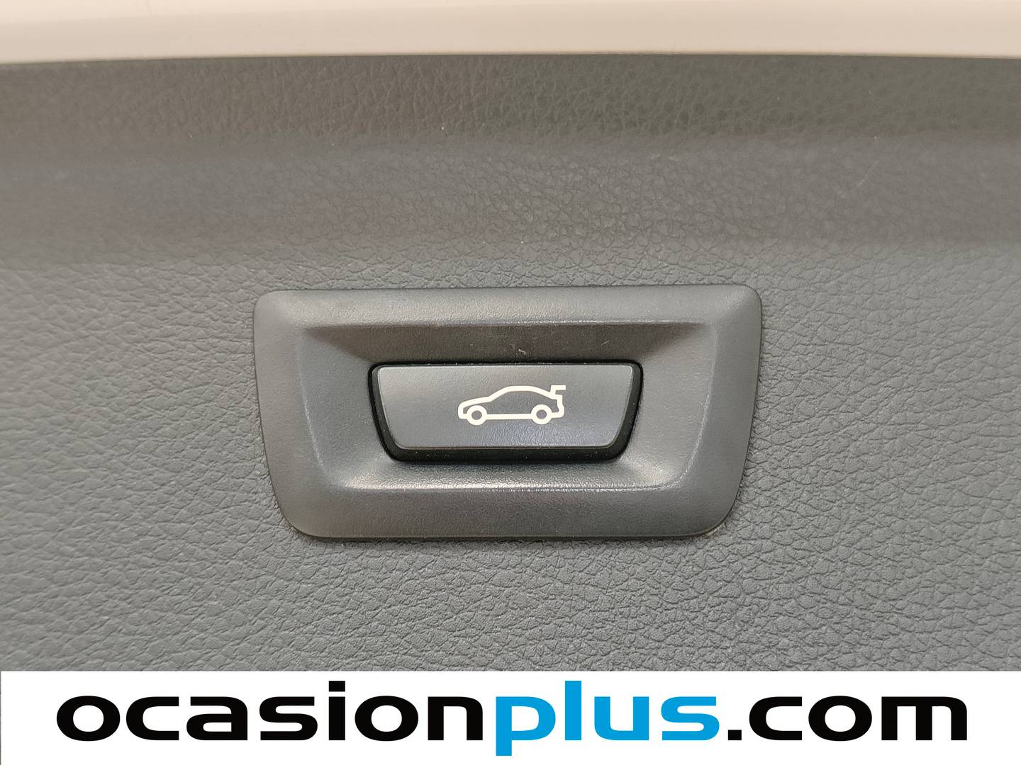 Extras del BMW Serie 2 Active Tourer BMW Serie 2 218d Active Tourer (150 CV)