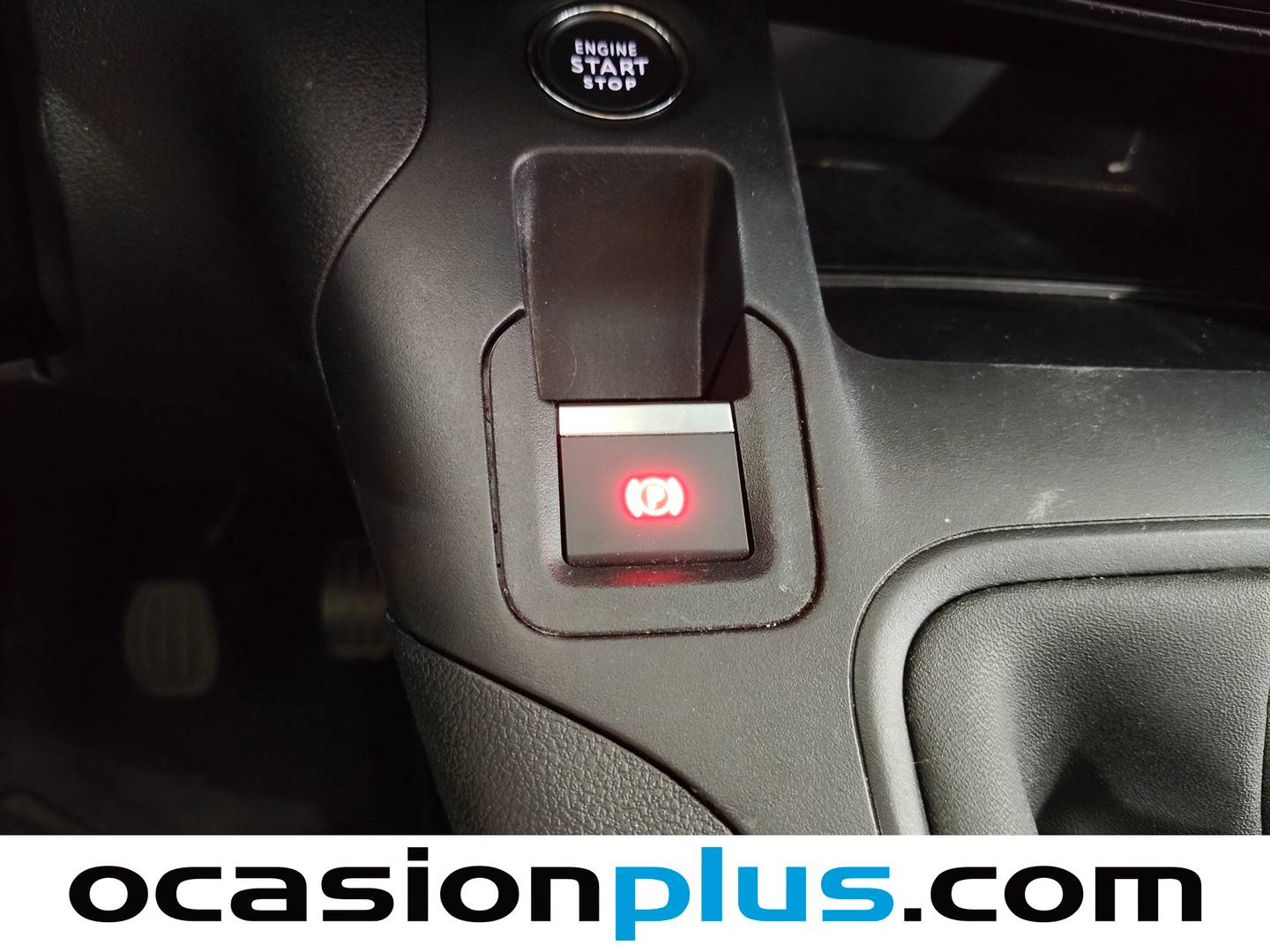 Fiat Doblò Fiat Dobló Combi 1.5 Diesel Talla M (102 CV) diésel