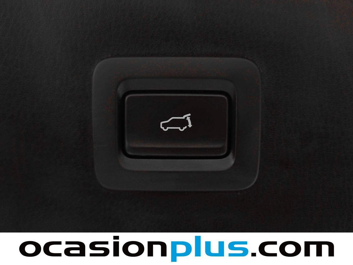 Mazda CX-5 Mazda CX-5 2.0 E-SKYACTIV-G MHEV Advantage (165 CV) híbrido