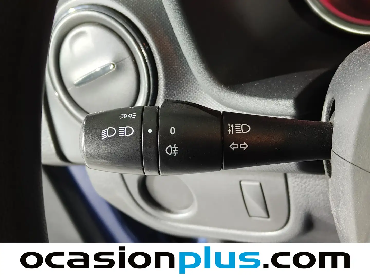 Foto Dacia Logan Dacia Logan Ambiance 1.0 (73 CV)