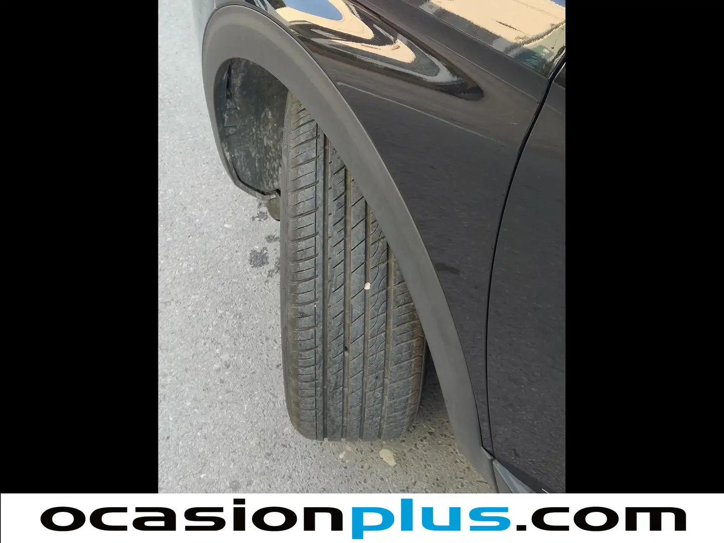 Foto Peugeot 5008 Peugeot 5008 PureTech 130 S&S Allure EAT8 (130 CV) 7 Plazas