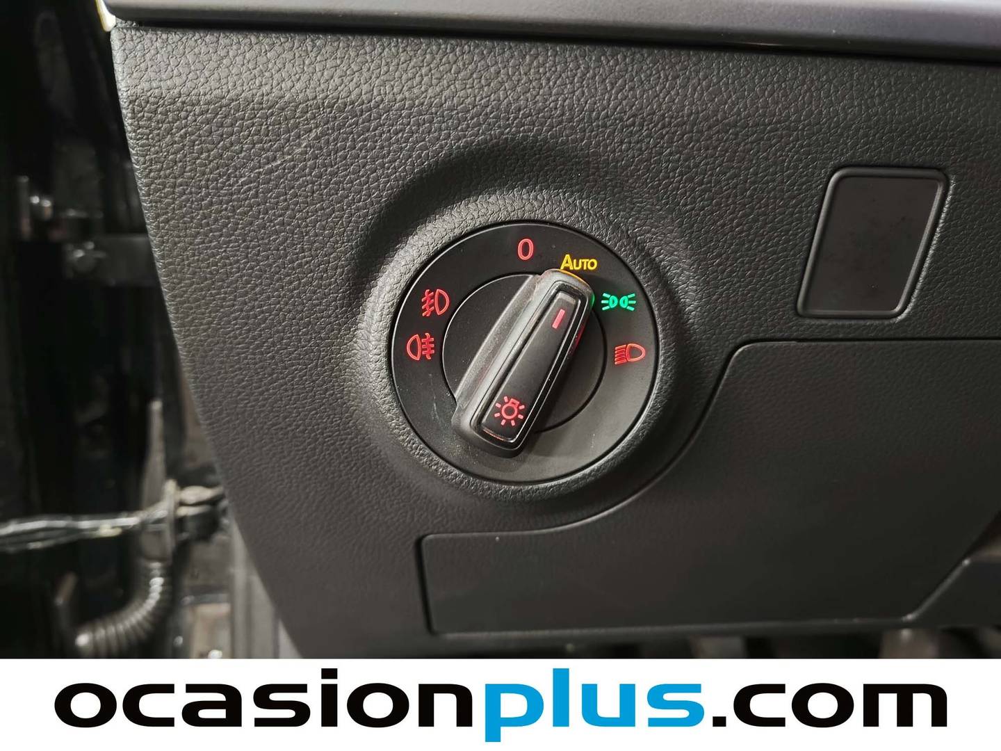 Foto Seat Ibiza SEAT Ibiza 1.0 TSI FR Plus (110 CV)