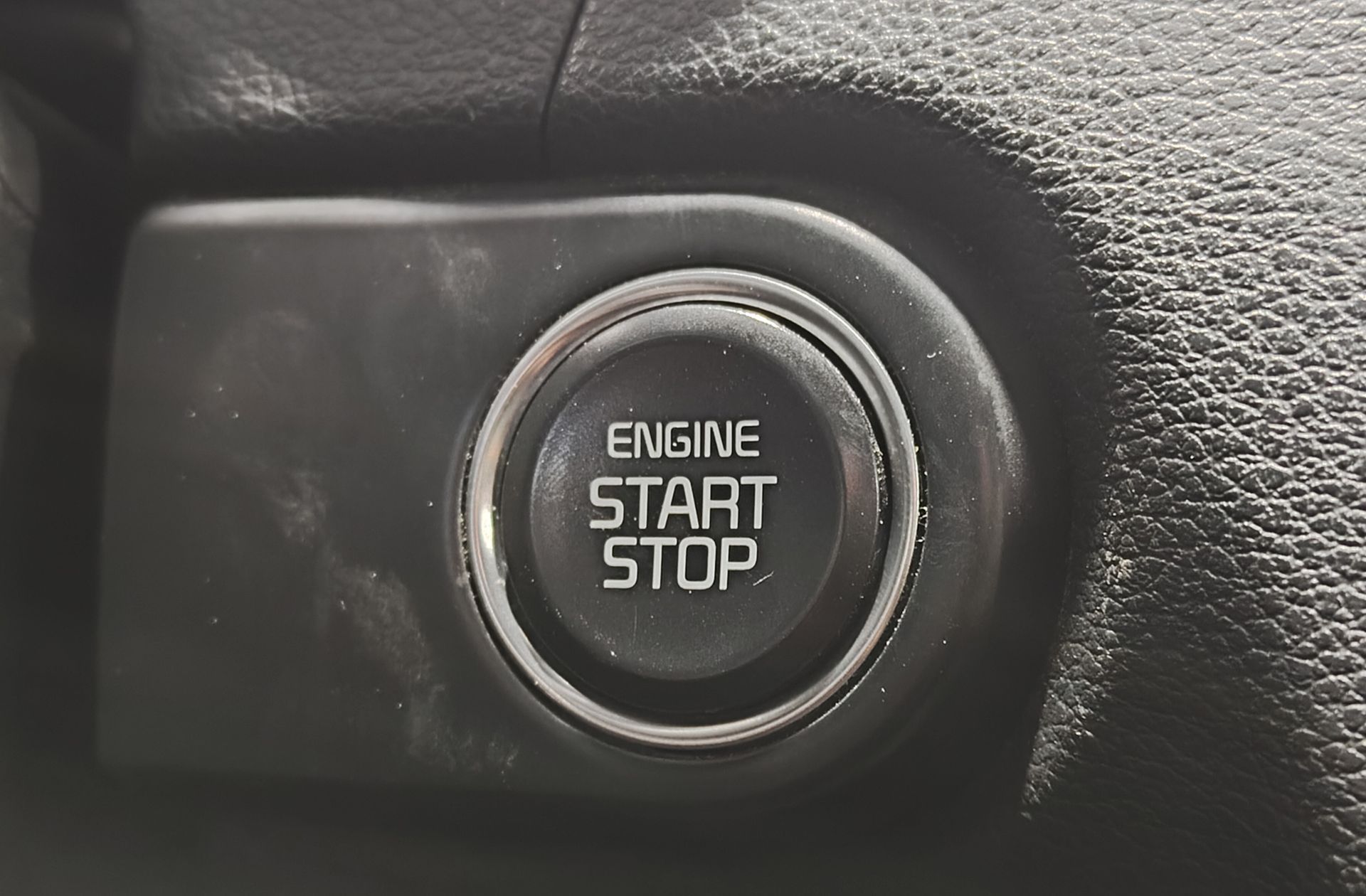 Kia Ceed 1.4 T-GDi GT Line - foto 29