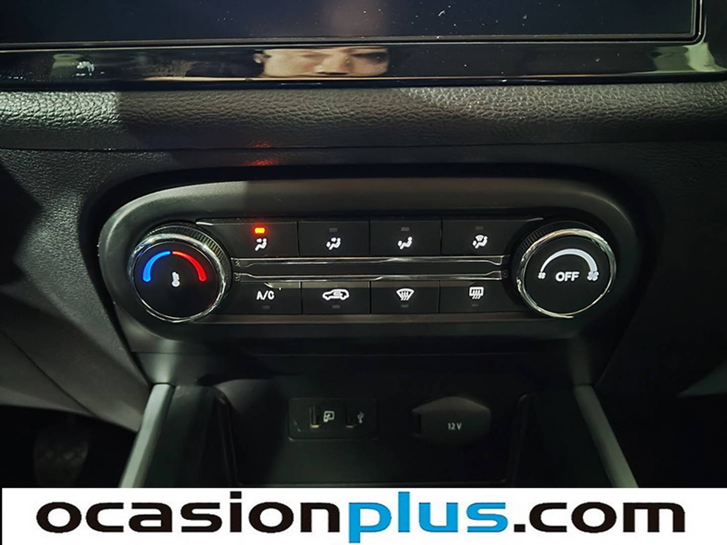 Foto DR AUTOMOBILES DR 4.0 DR AUTOMOBILES DR4 1.5 (116 CV)