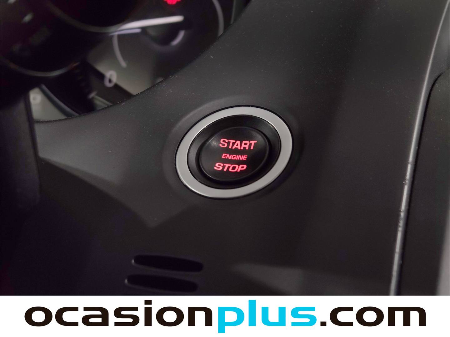 Jaguar E-Pace Jaguar E-PACE 2.0D S 4WD Auto (150 CV) 2020