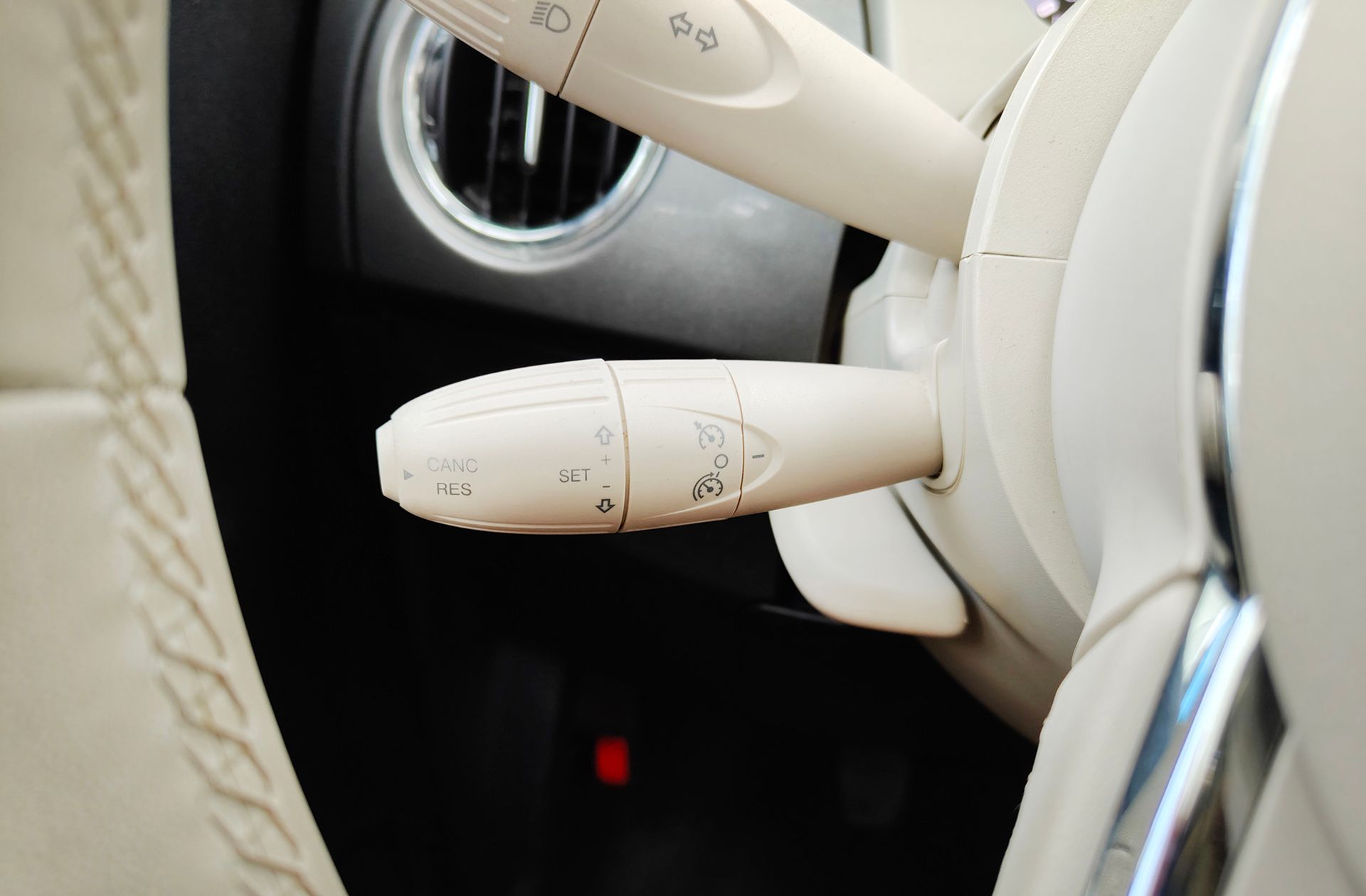 Fiat 500 1.0 Hybrid Dolcevita - foto 23