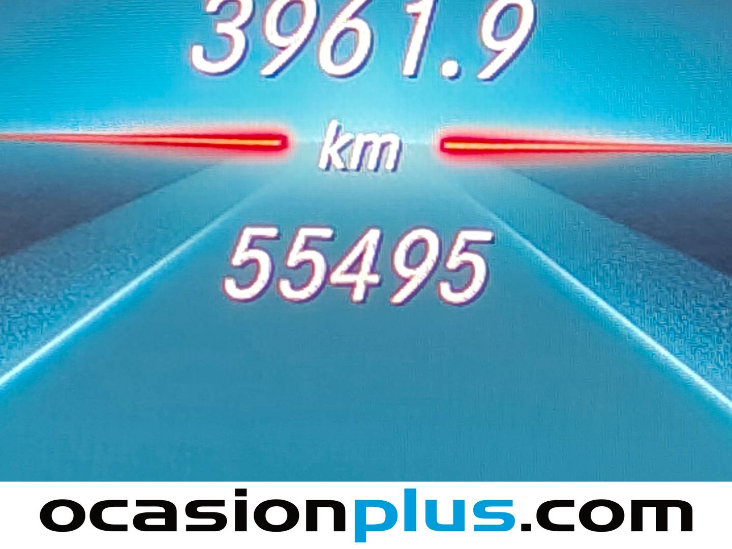 Mercedes Clase GLC Mercedes-Benz GLC 200 4Matic (197 CV) 197cv