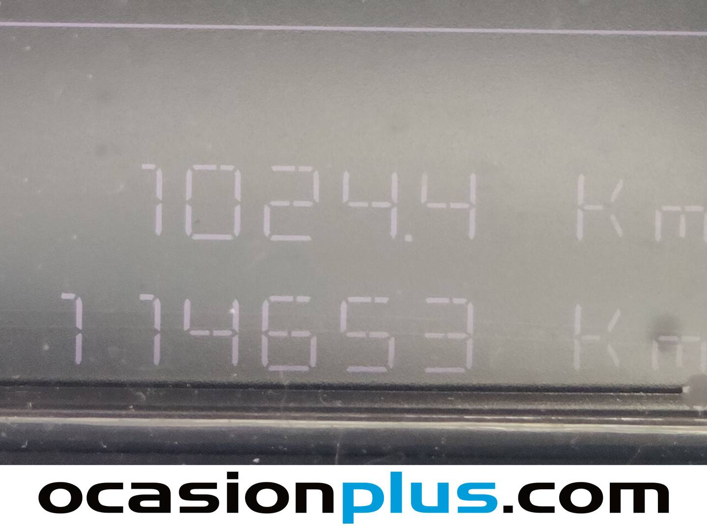Citroën C3 Citroën C3 PureTech 82 Feel (83 CV) seminuevo