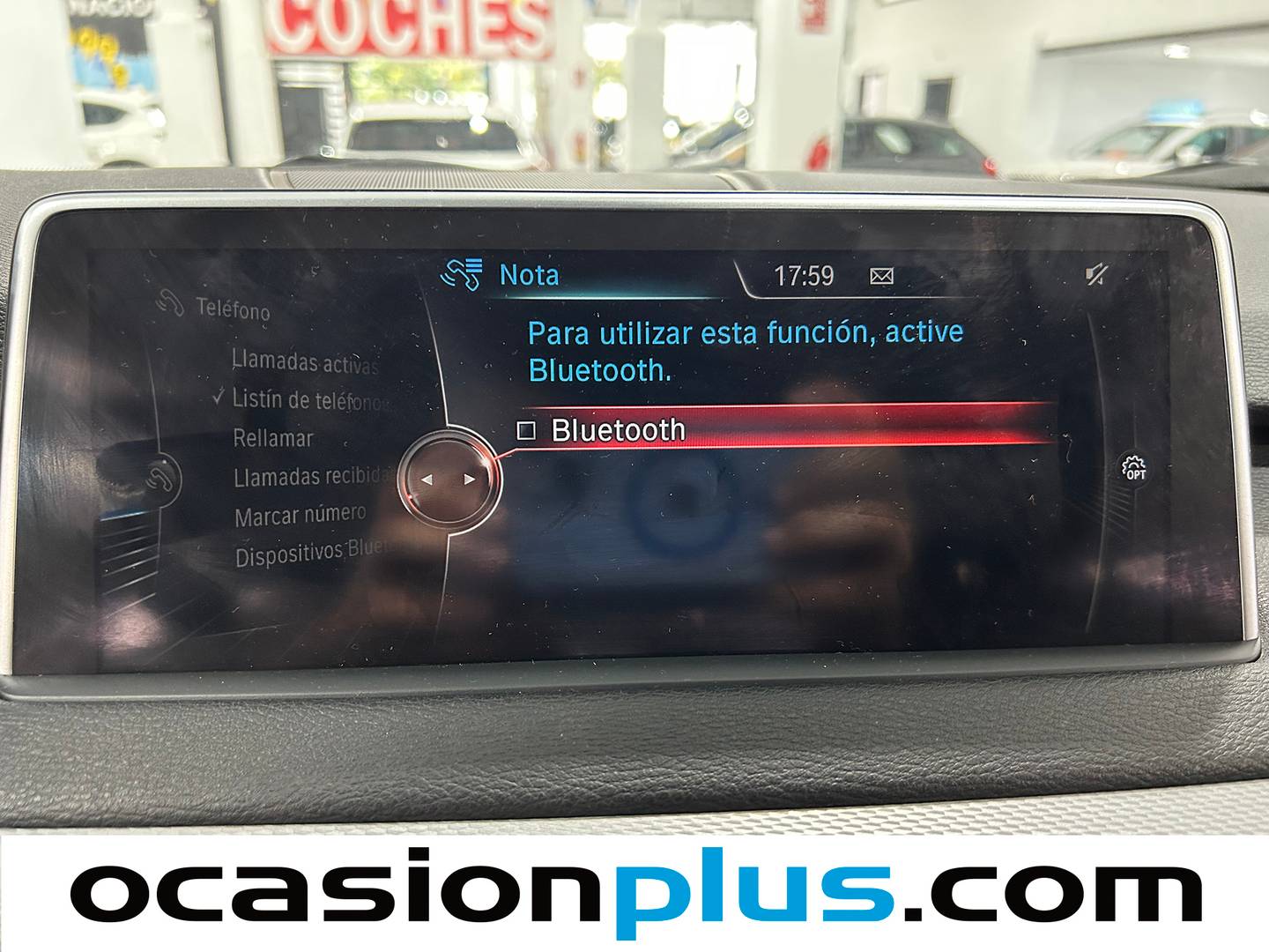 BMW X5 BMW X5 xDrive30d (258 CV) Pack M km 0