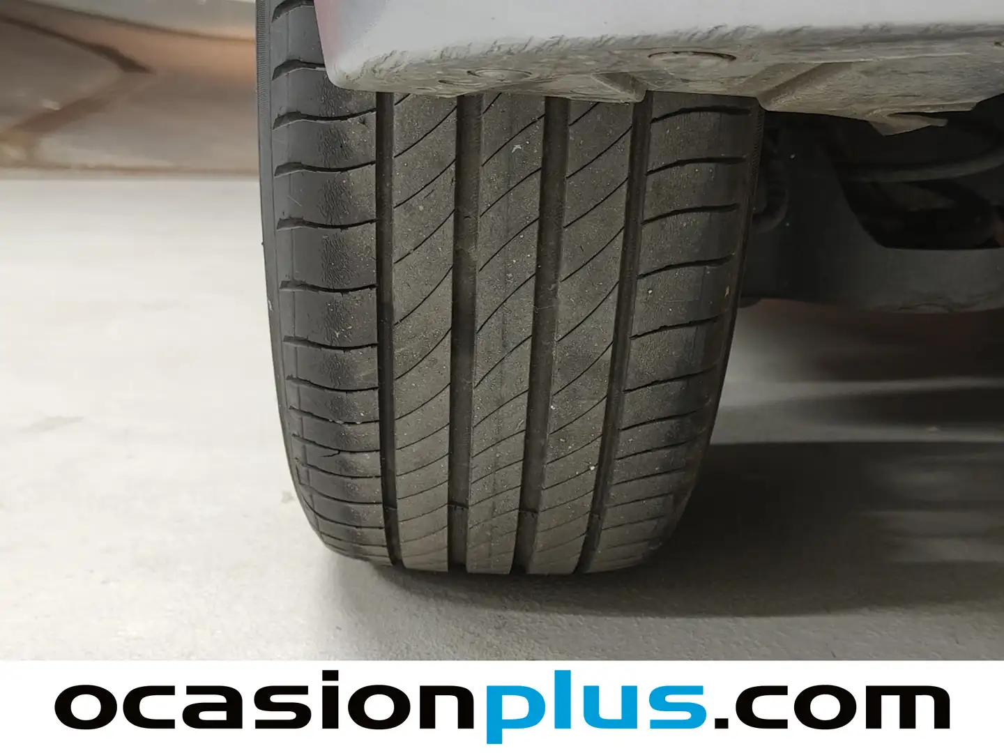 Foto Peugeot 208 Peugeot 208 PureTech 130 S&S Allure EAT8 (130 CV)