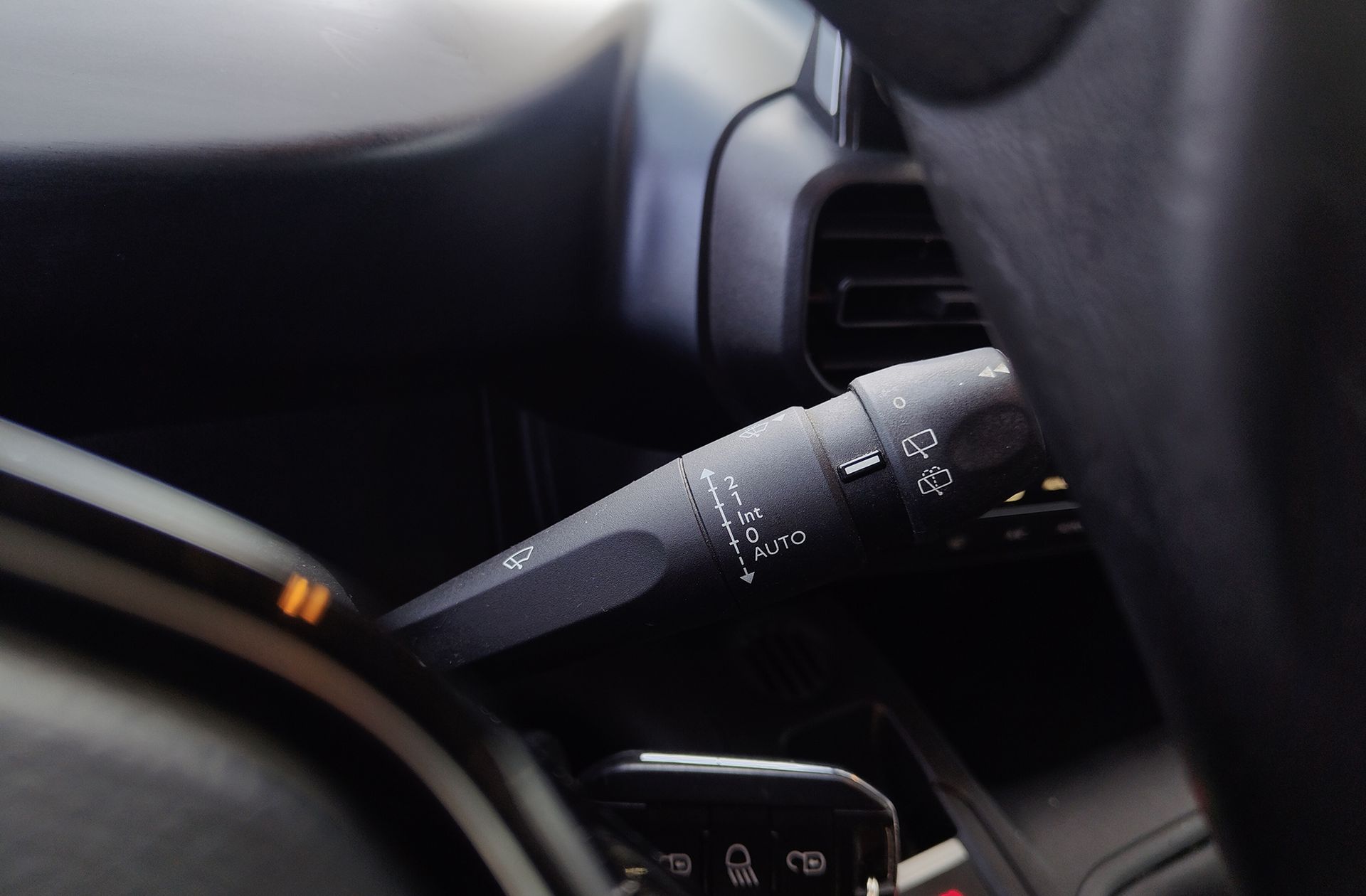 Peugeot Rifter PureTech Allure Standard - foto 24