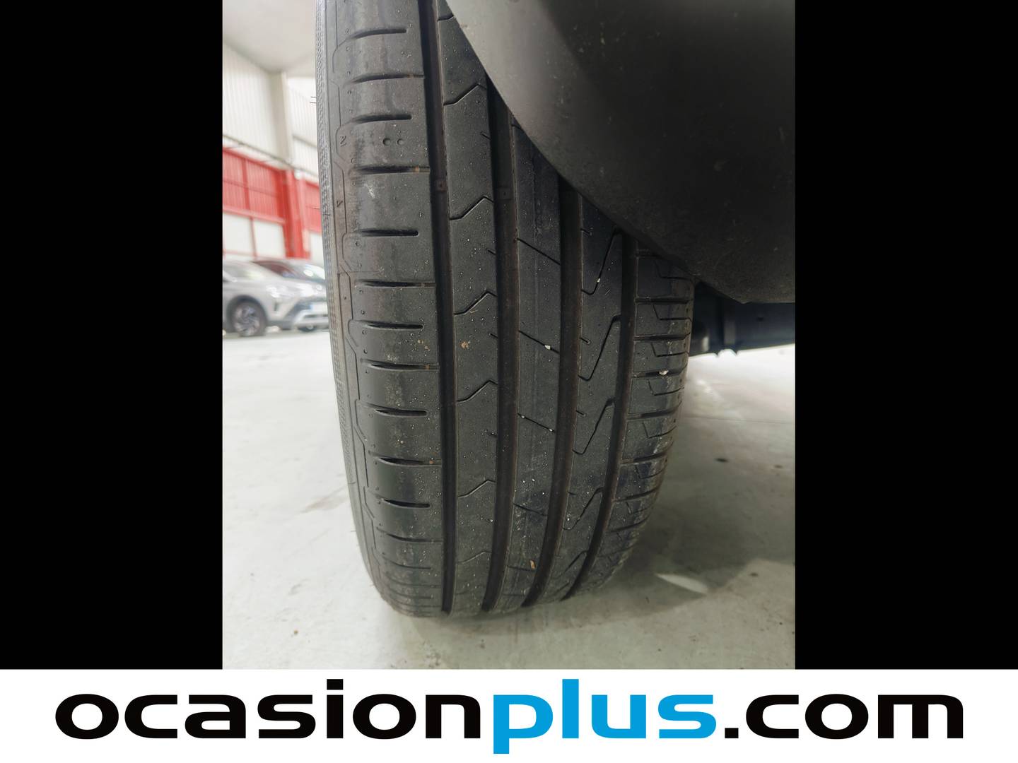 Nissan JUKE Nissan Juke DIG-T Acenta (114 CV) manual