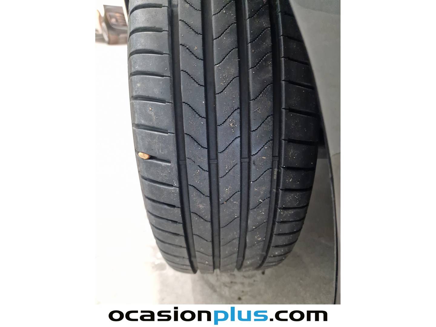 Seat León SEAT León 1.2 TSI S&S Style (110 CV) 2018