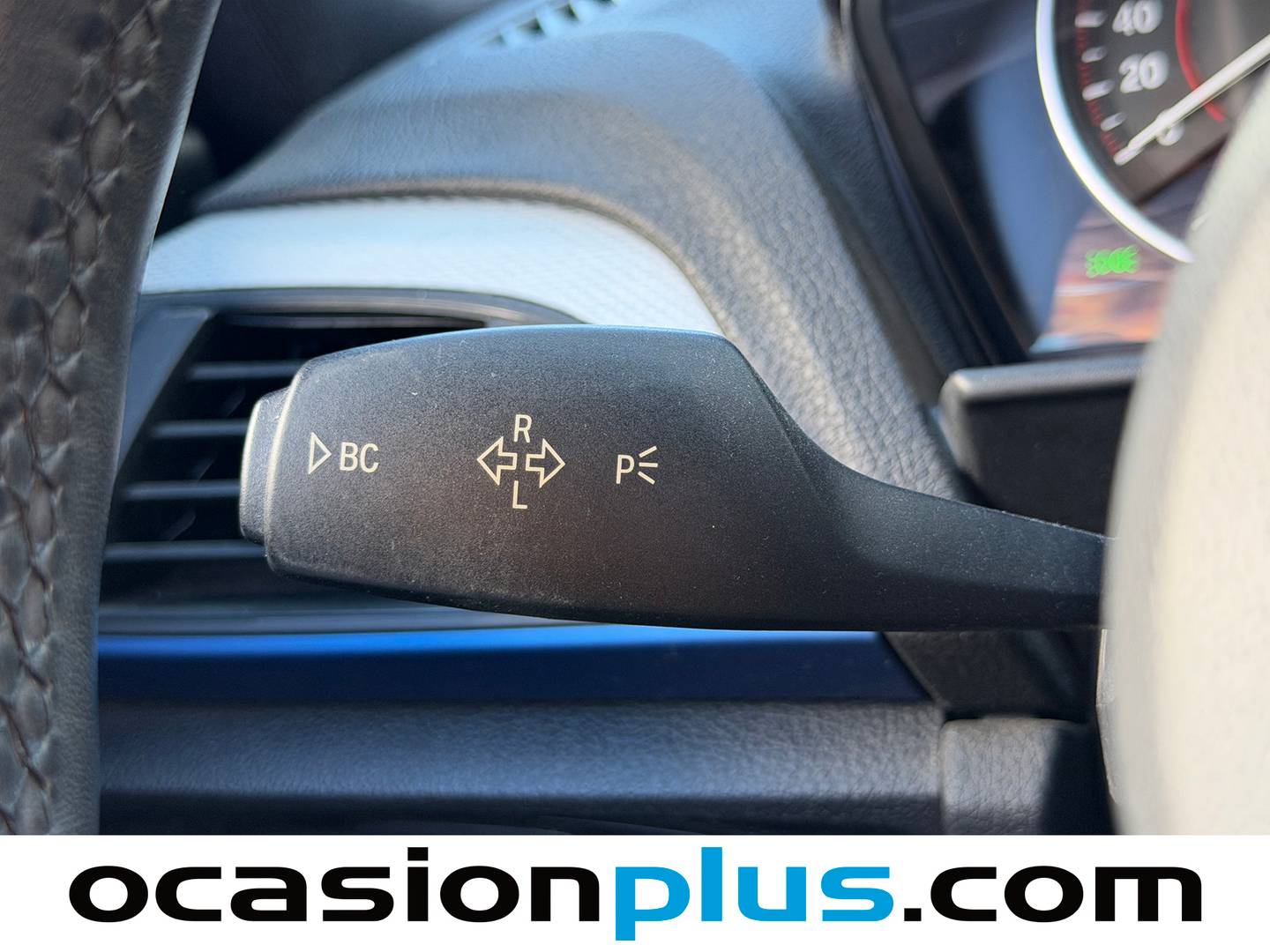 BMW Serie 1 BMW Serie 1 118d (143 CV) Pack M 143cv