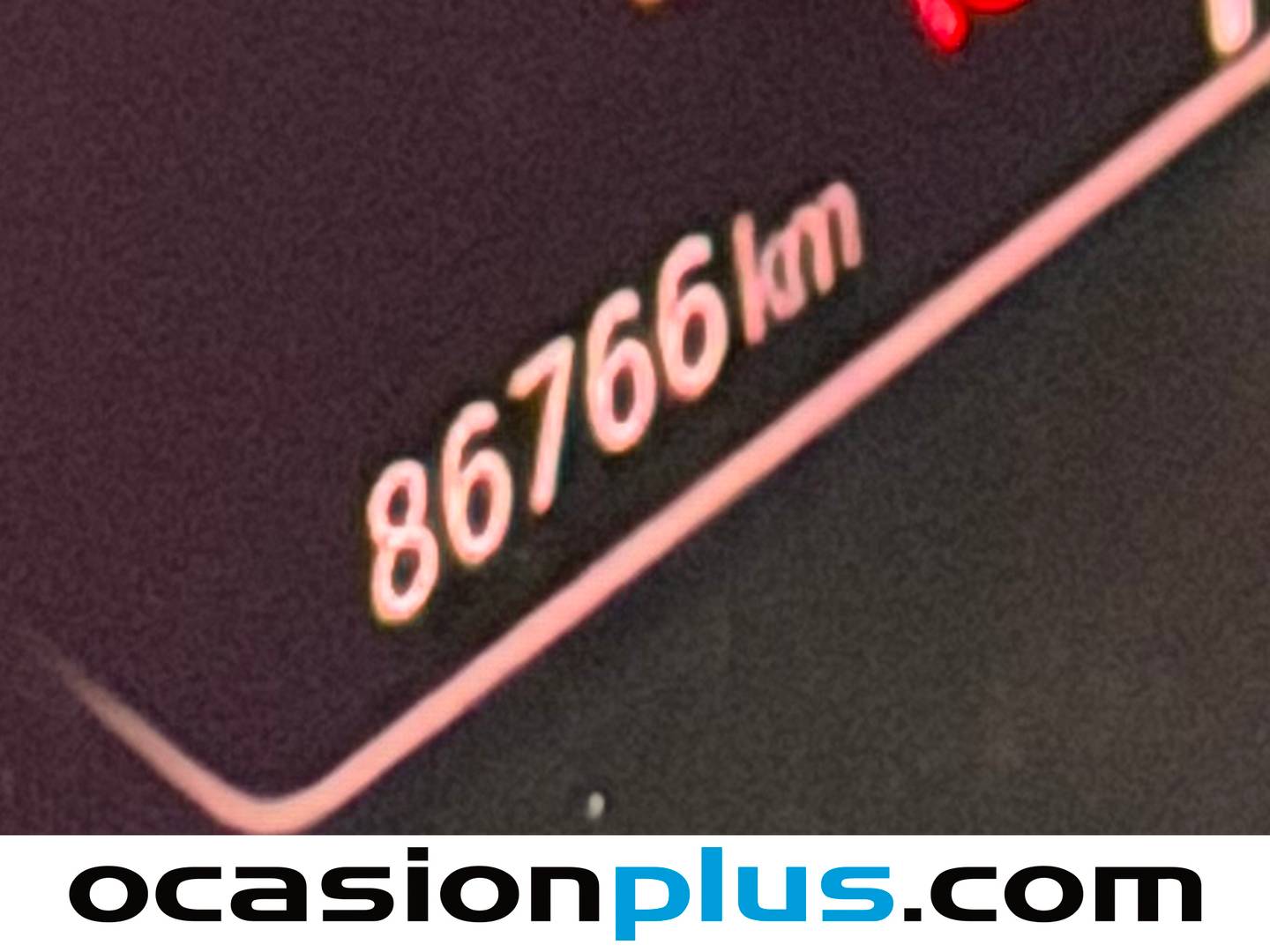 Foto Seat Ateca SEAT Ateca 2.0 TDI S&S Style Go (150 CV)