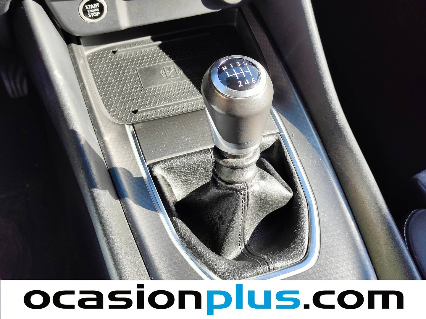 Nissan QASHQAI Nissan Qashqai DIG-T 140 N-Connecta (140 CV) barato