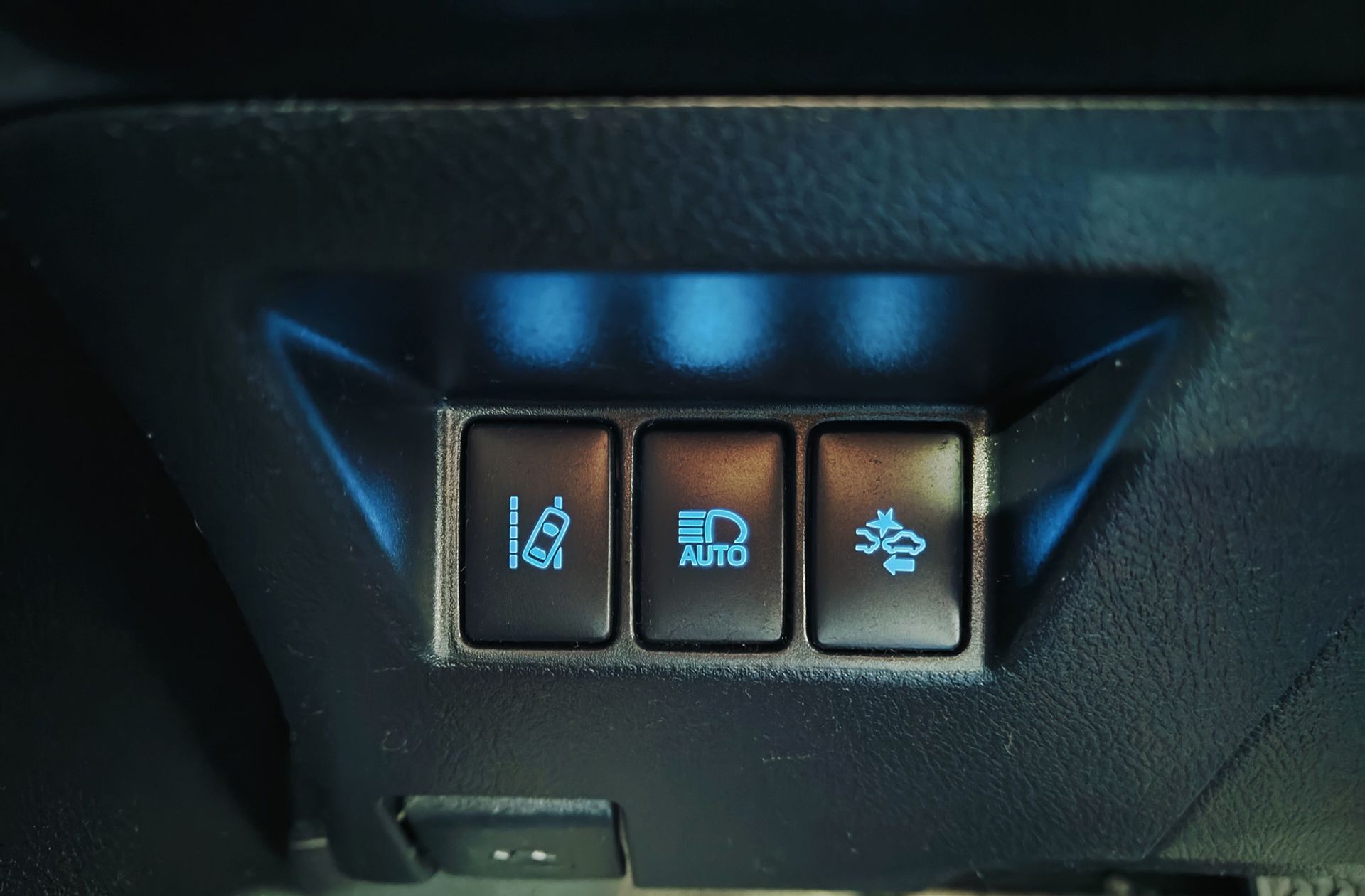 Toyota Yaris 1.5 Hybrid Active - foto 9