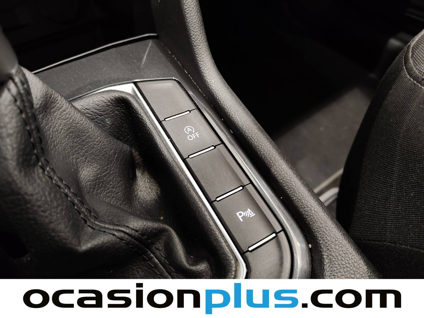 Volkswagen Tiguan Volkswagen Tiguan Life 2.0 TDI (150 CV) DSG de ocasión