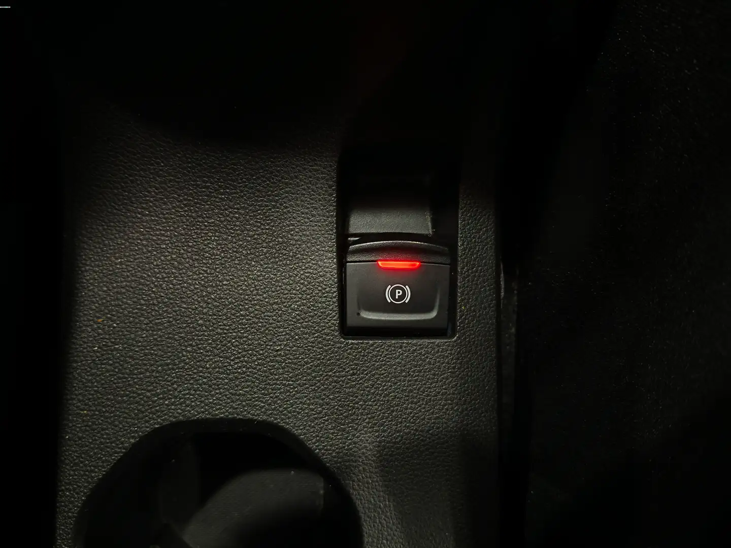 Foto Dacia Sandero Dacia Sandero Stepway Extreme Go TCe (110 CV)