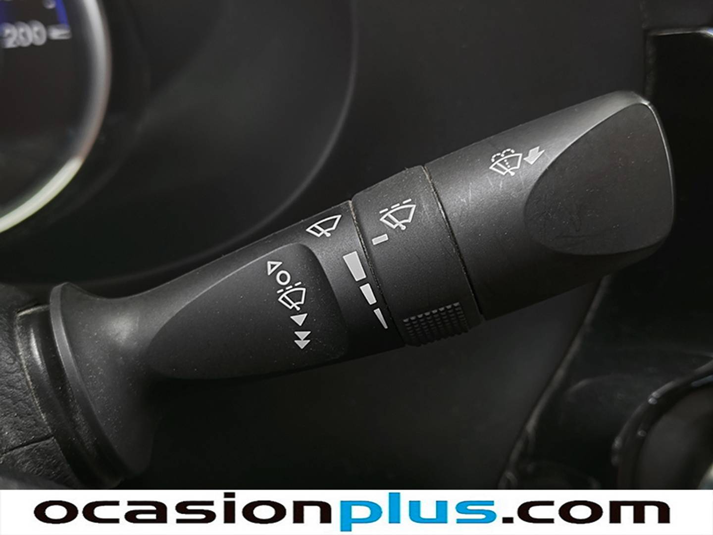 Toyota Hilux Toyota Hilux 2.4 D-4D Doble Cabina GX (150 CV) seminuevo