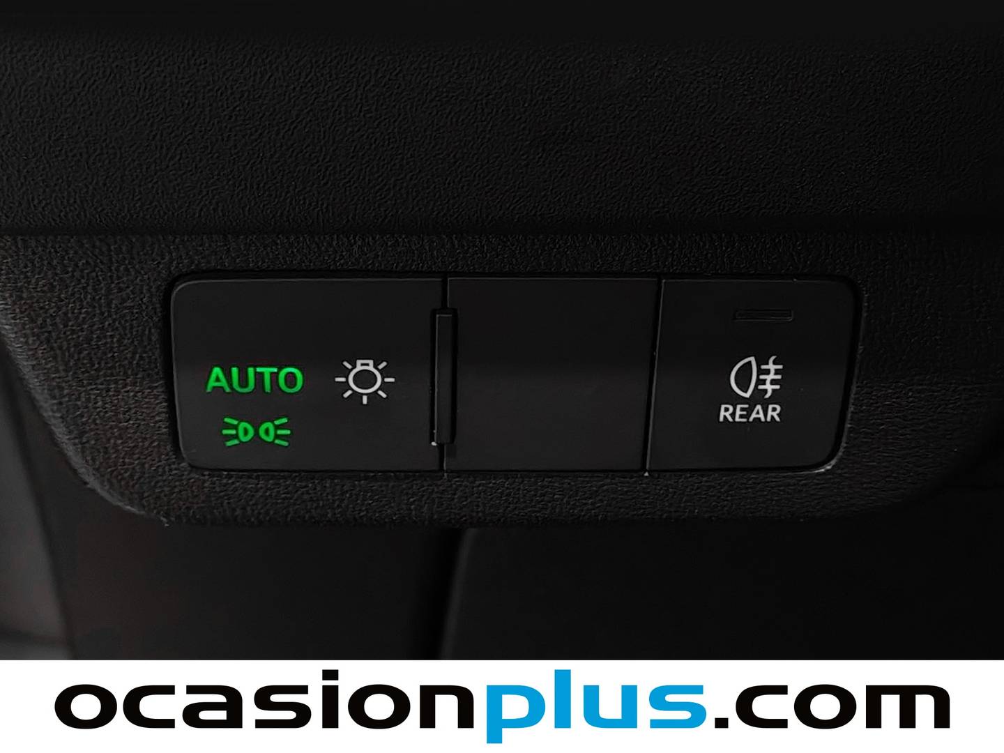 Audi Q4 e-tron Audi Q4 e-tron Advanced 40 e-tron (204 CV) al mejor precio