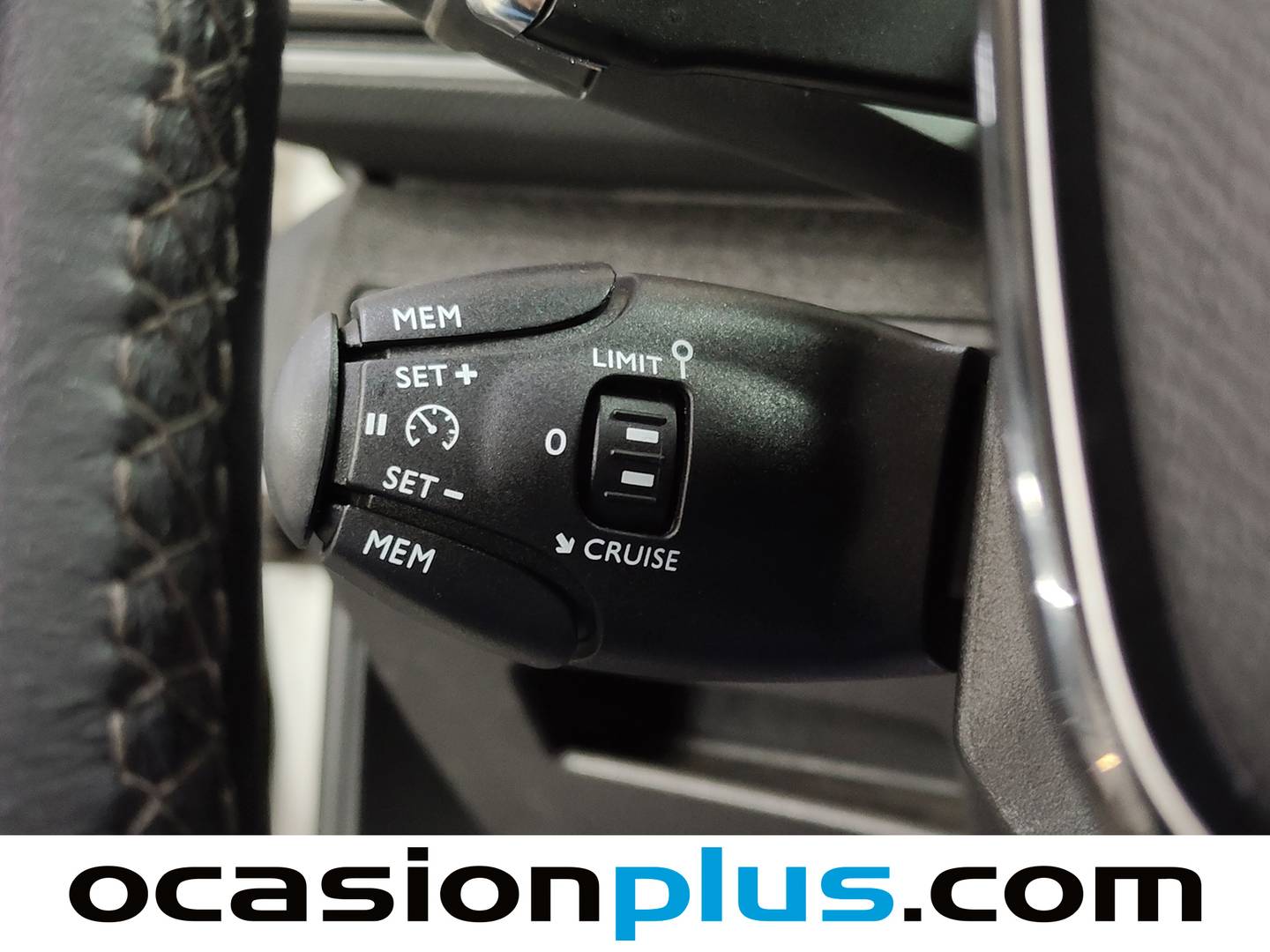 Peugeot 5008 Peugeot 5008 BlueHDi 130 S&S Allure 7 Plazas (130 CV) EAT8 diésel