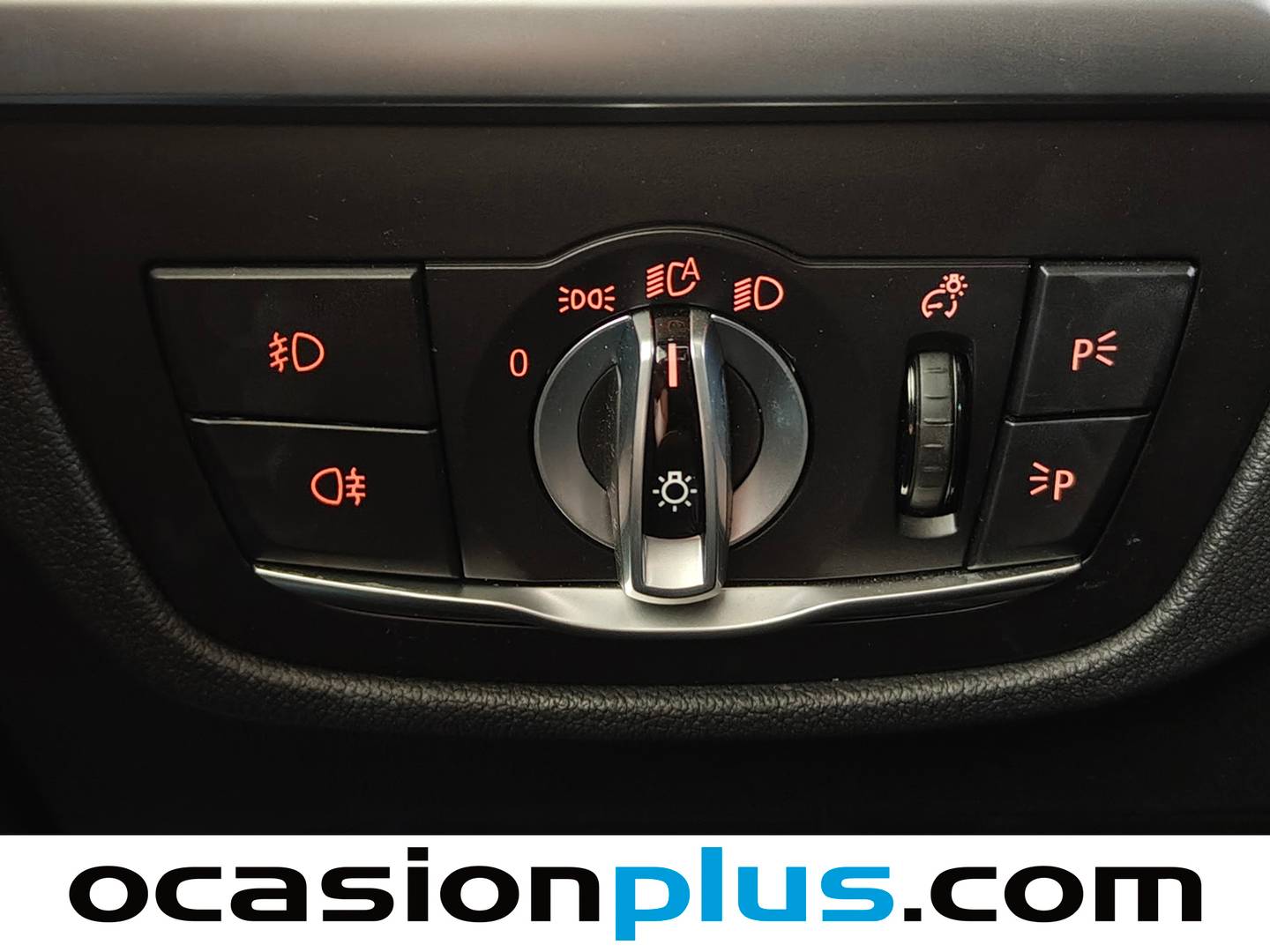 BMW X3 BMW X3 xDrive20d (190 CV) 190cv