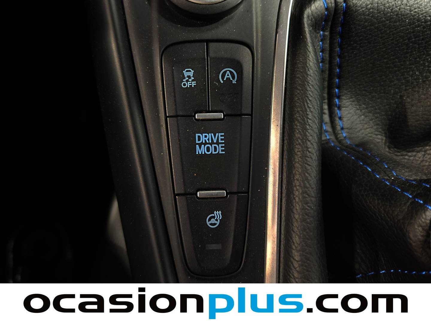 Foto Ford Focus Ford Focus 2.3 EcoBoost RS  (350 CV) 4x4