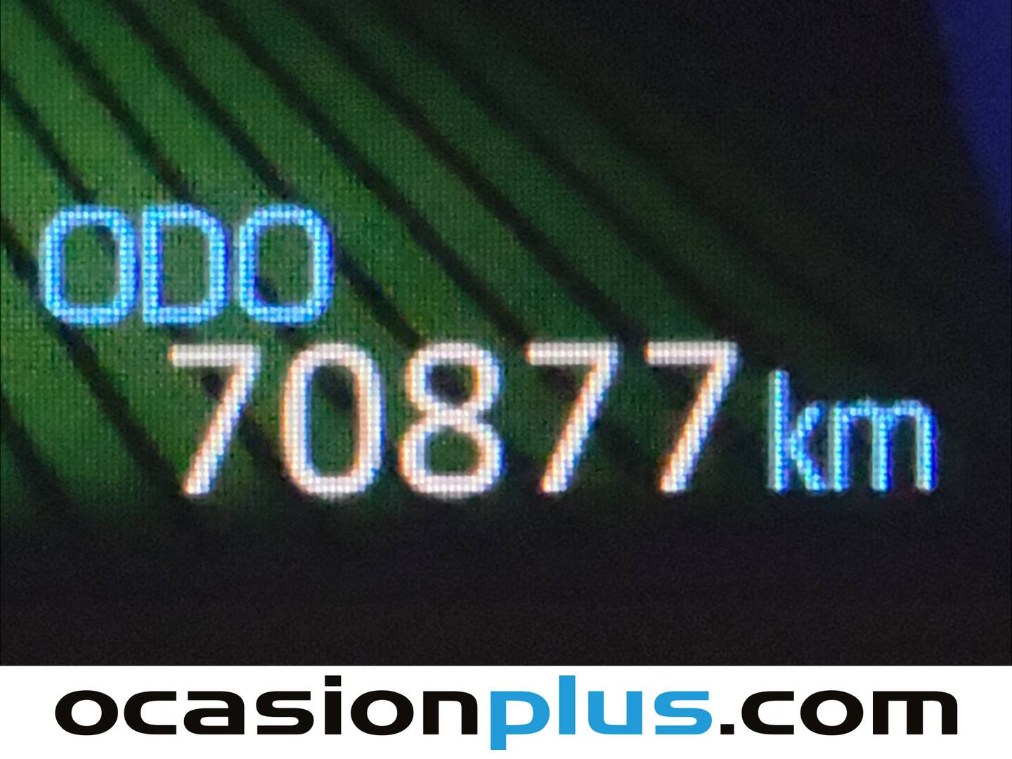 Toyota Corolla Toyota Corolla 140H Style Edition (140 CV) seminuevo