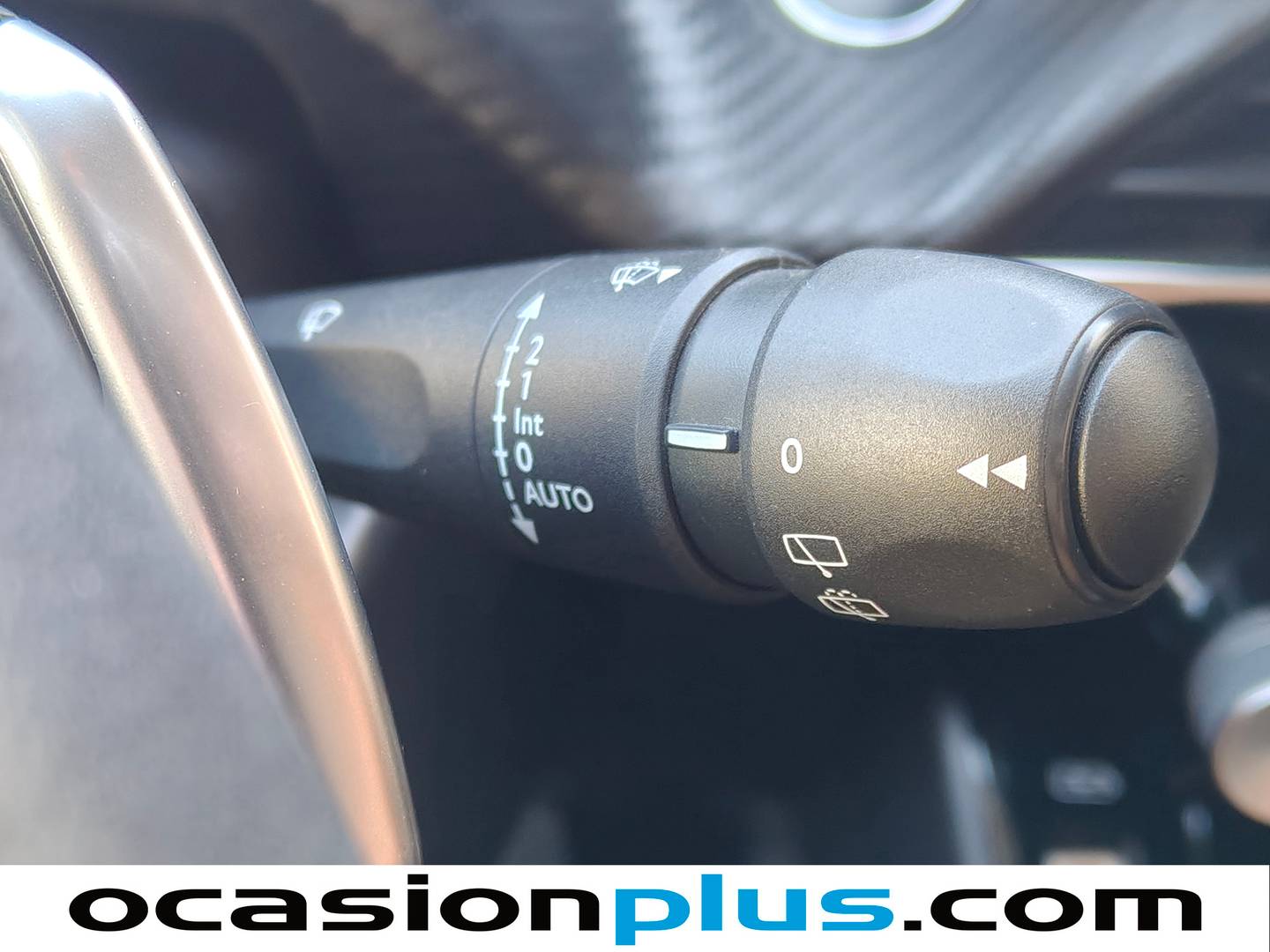 Peugeot 2008 Peugeot 2008 PureTech 130 S&S Allure Pack EAT8 (130 CV) al mejor precio