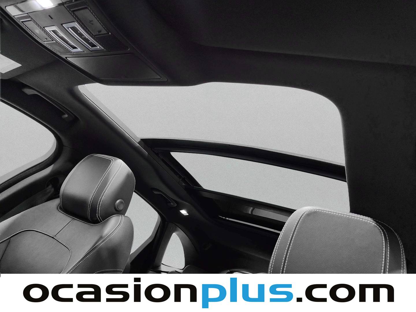 Extras y acabados del Jaguar F-Pace Jaguar F-PACE 2.0L i4D R-Sport Auto (180 CV)