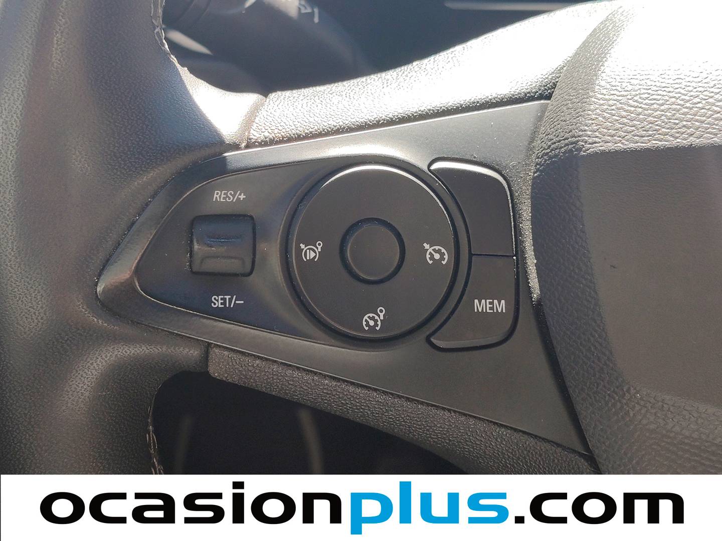 Opel Corsa Opel Corsa 1.2 Turbo XHL Edition (100 CV) de ocasión