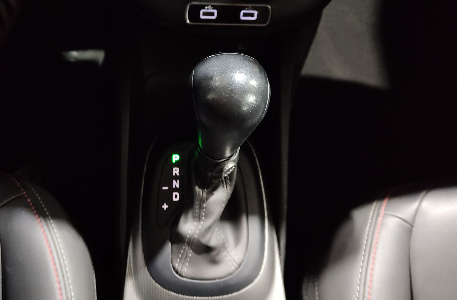 Fiat 500X 1.5 Hybrid Dolcevita Sport DCT - foto 5