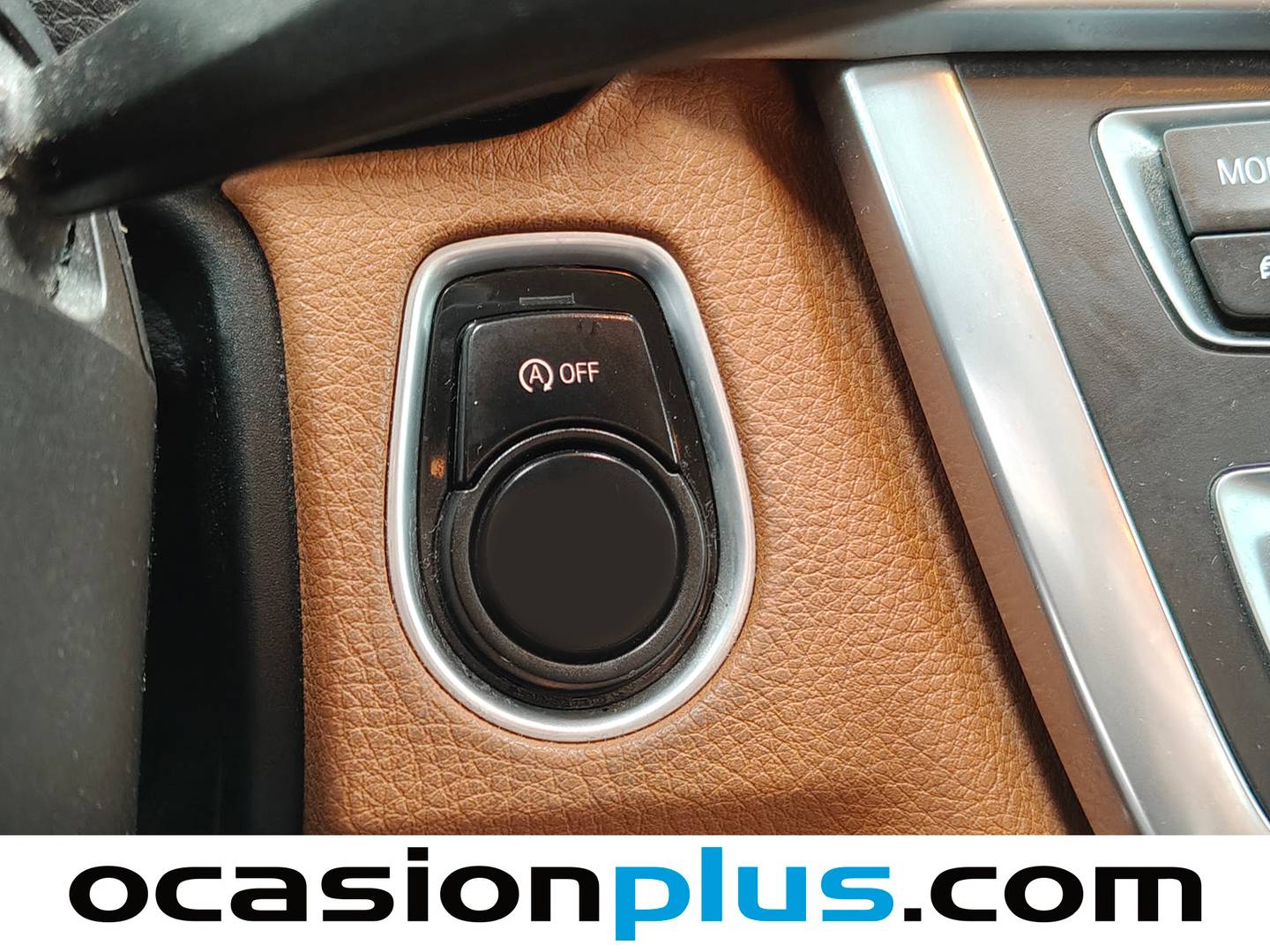 Accesorios del BMW Serie 3 BMW Serie 3 318d Gran Turismo (143 CV)