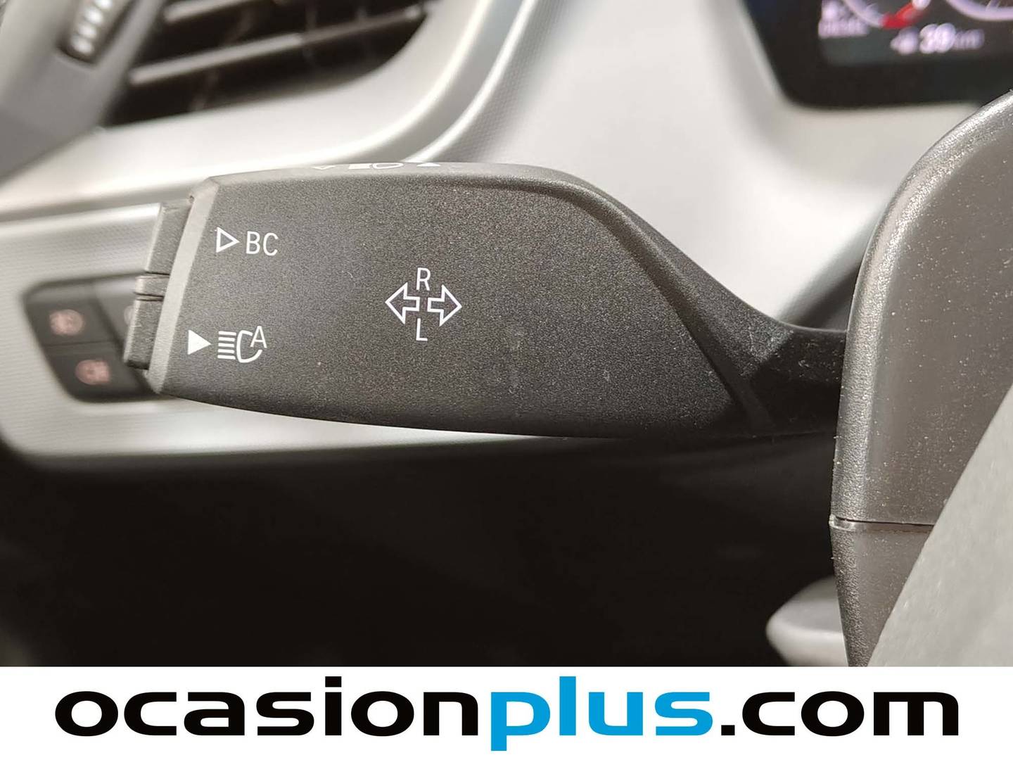 BMW Serie 1 BMW Serie 1 118d  (150 CV) 150cv