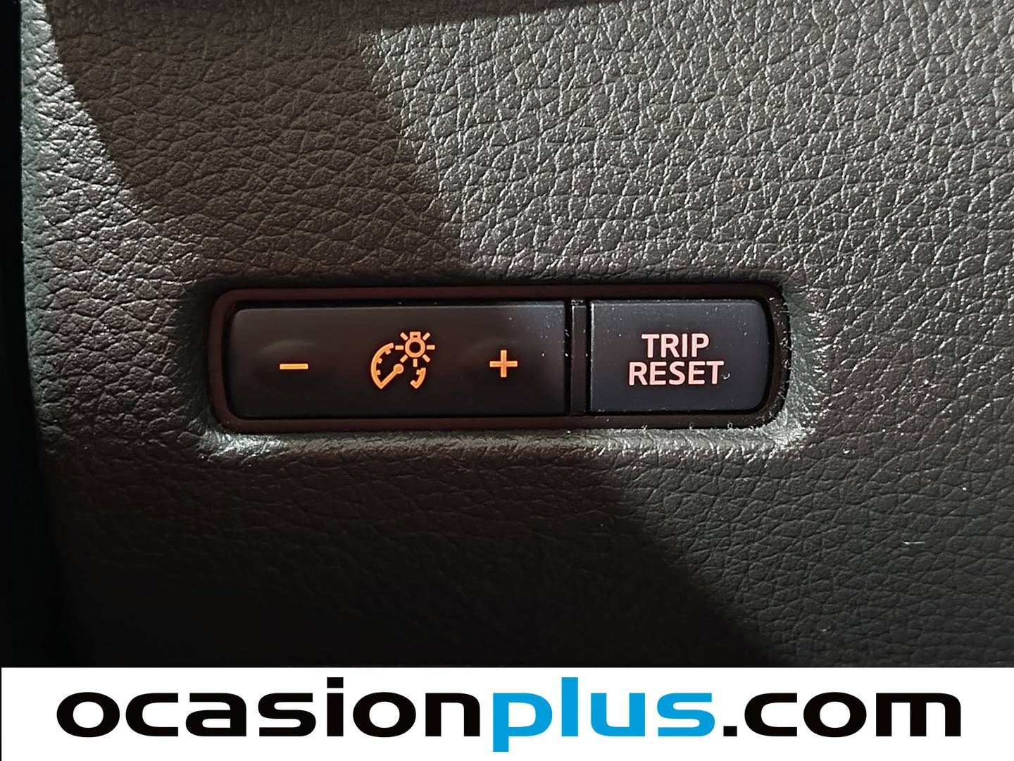 Nissan QASHQAI Nissan Qashqai DIG-T 140 Acenta 4x2 (140 CV) barato