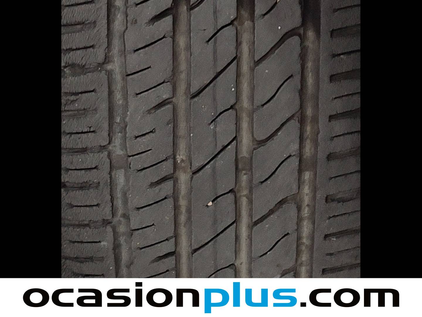 Foto Toyota Auris Toyota Auris 140H Hybrid Touring Sports Feel! Edition (136 CV)