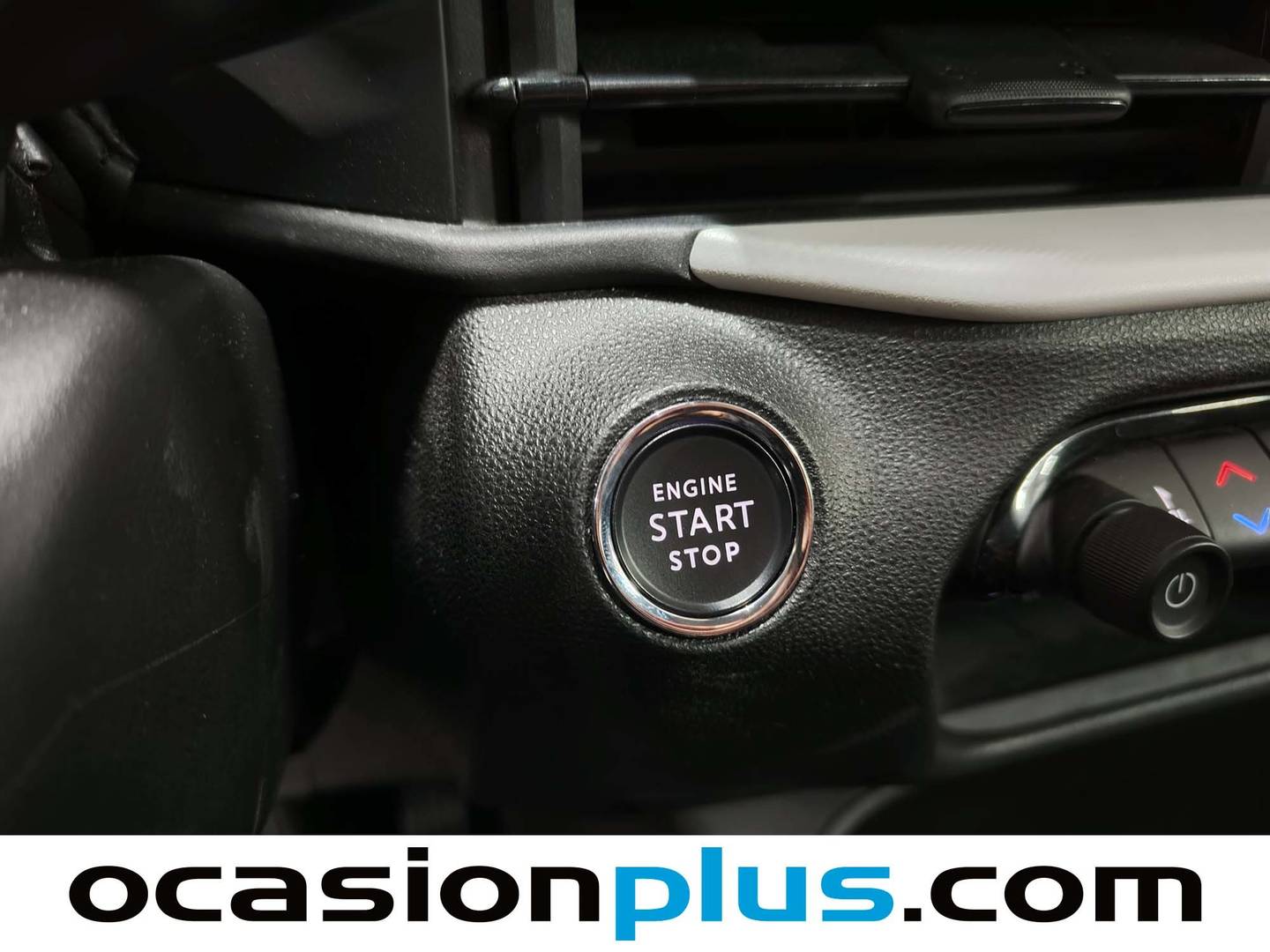 Foto Fiat 600 Fiat 600 1.2 MHEV DDCT (100 CV)