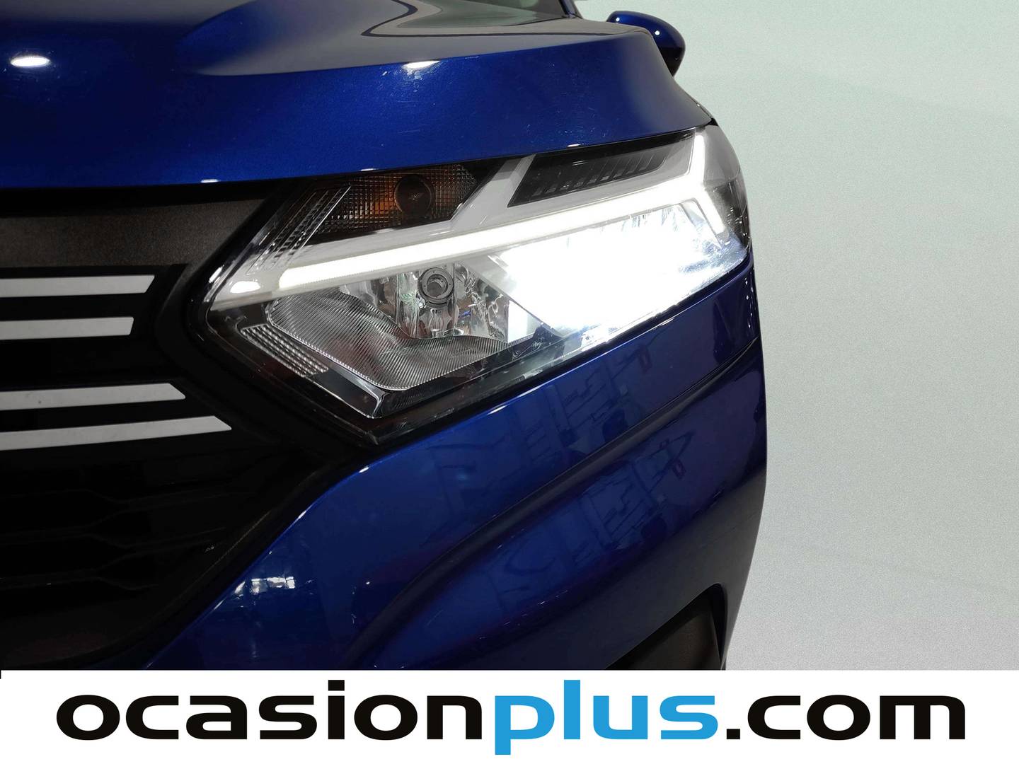 Extras del Dacia Sandero Dacia Sandero Expression TCe (91 CV)