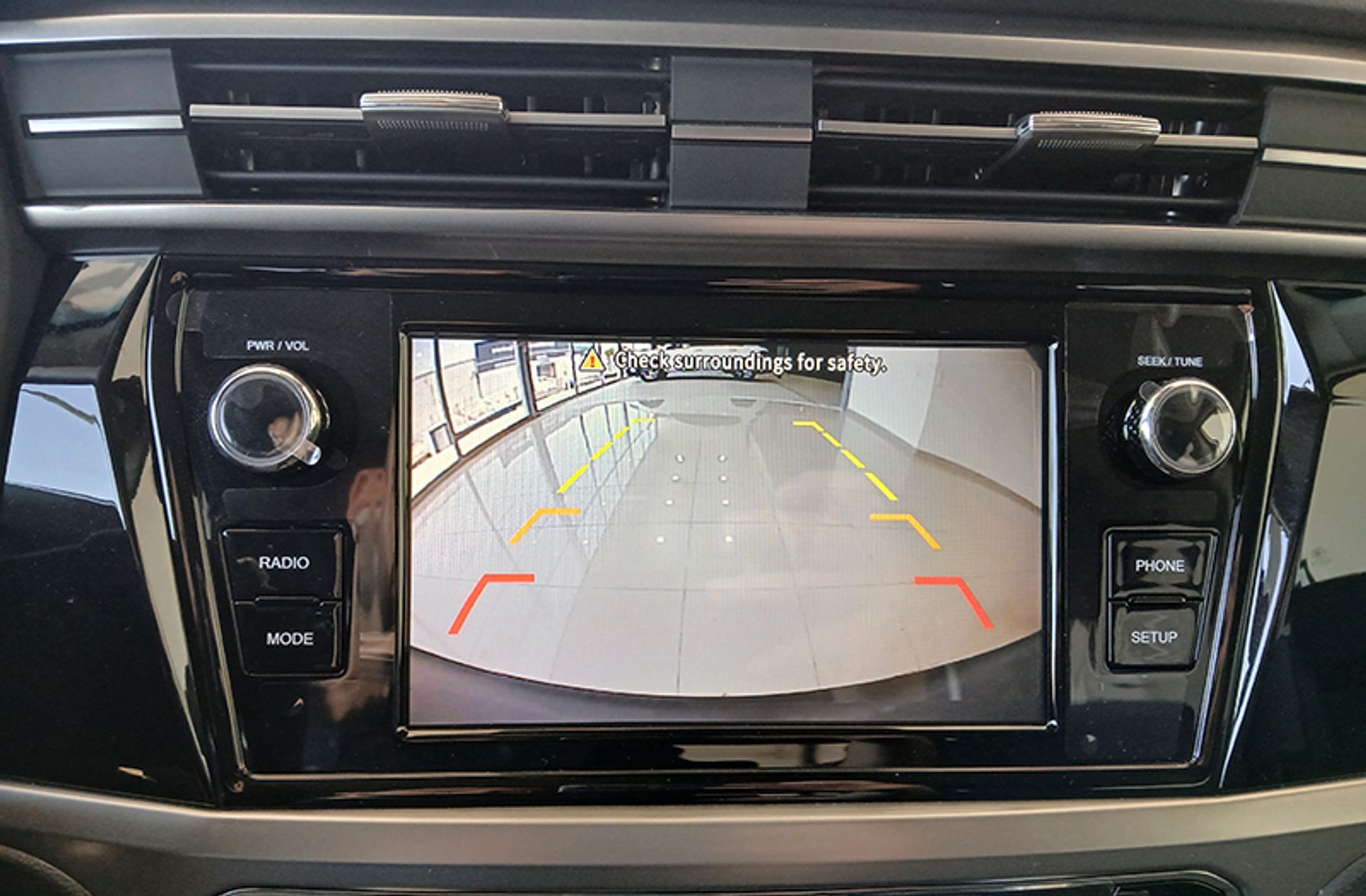 SsangYong Korando G15T Urban - foto 8