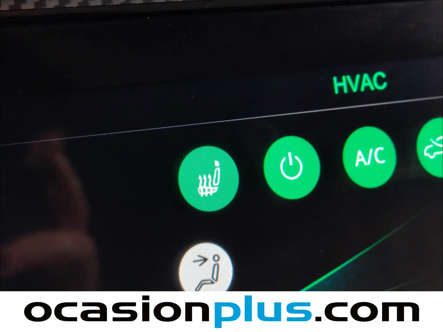 Foto MG ZS MG ZS 1.5 Luxury (106 CV)