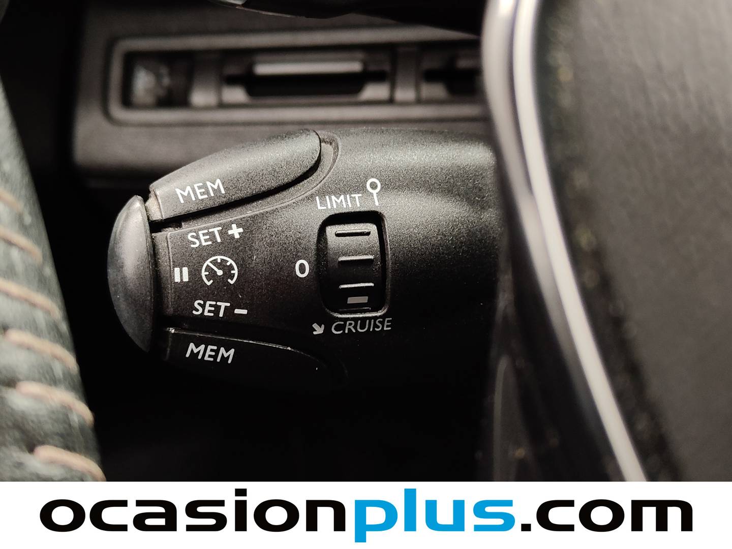 Foto Peugeot 5008 Peugeot 5008 BlueHDi 130 Active S&S EAT8 (130 CV)