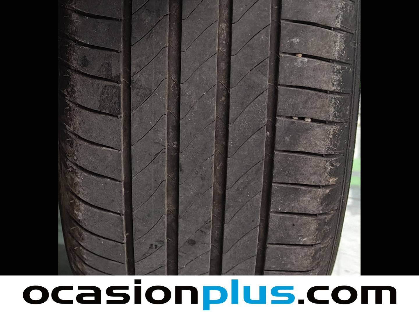 Foto MG ZS MG ZS 1.0T Luxury (111 CV)