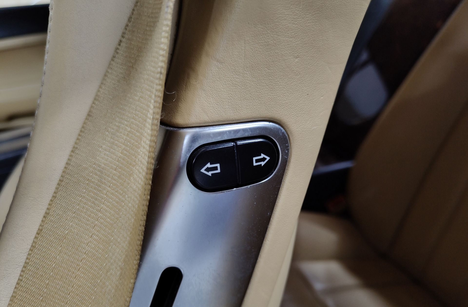 Bentley Continental GT GT Coupe - foto 16