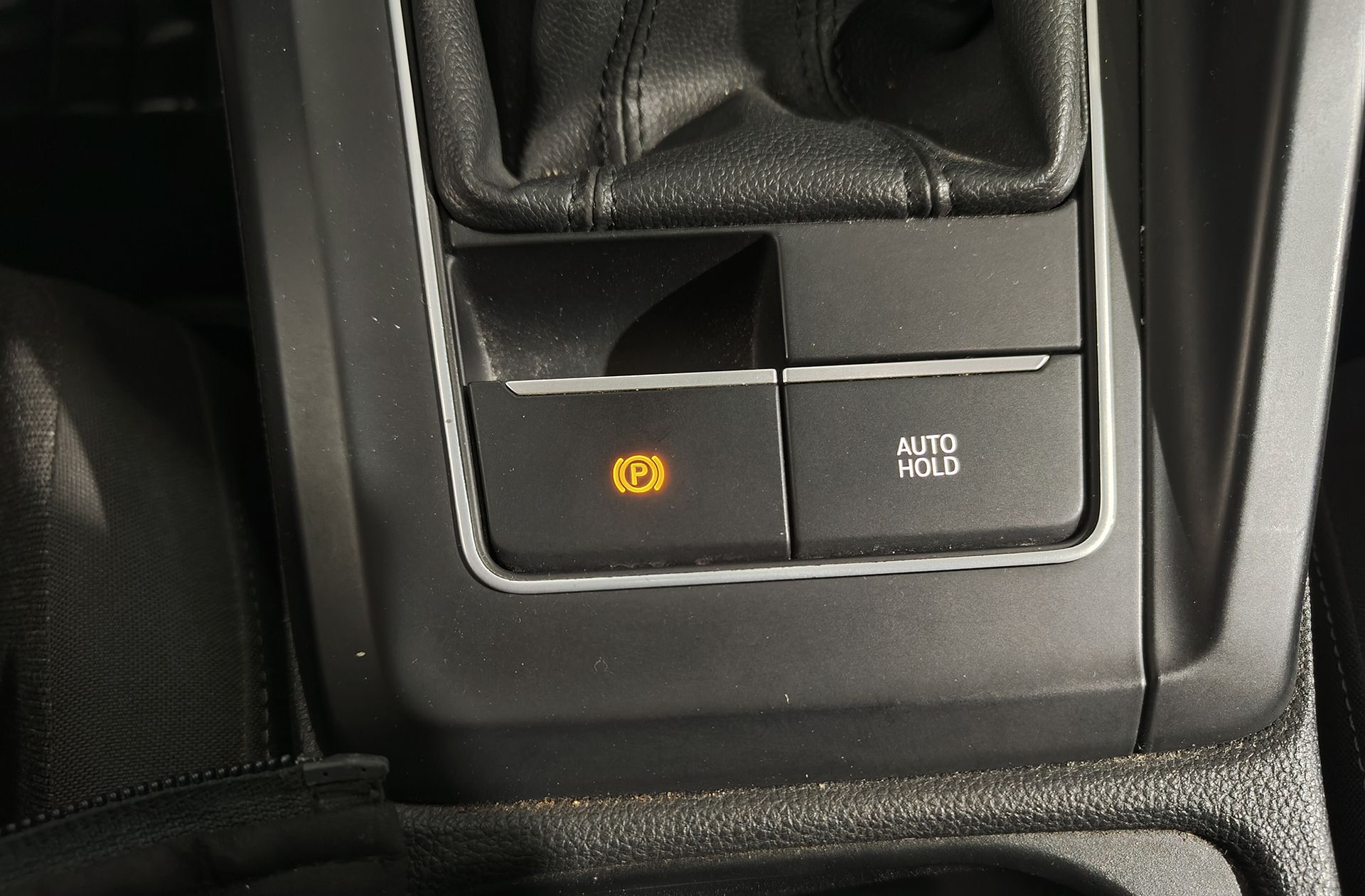 Volkswagen Golf Variant Life 2.0 TDI - foto 31