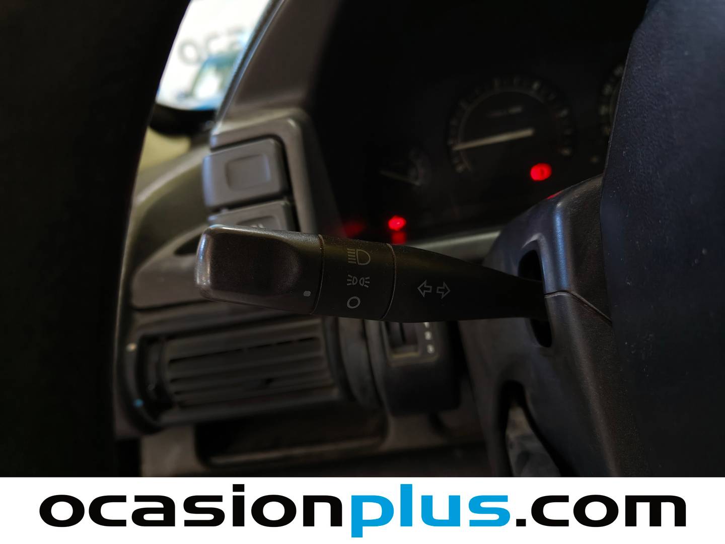 Extras y acabados del Land Rover Freelander Land Rover Freelander 2.0 Td4 Targa S  (112 CV)
