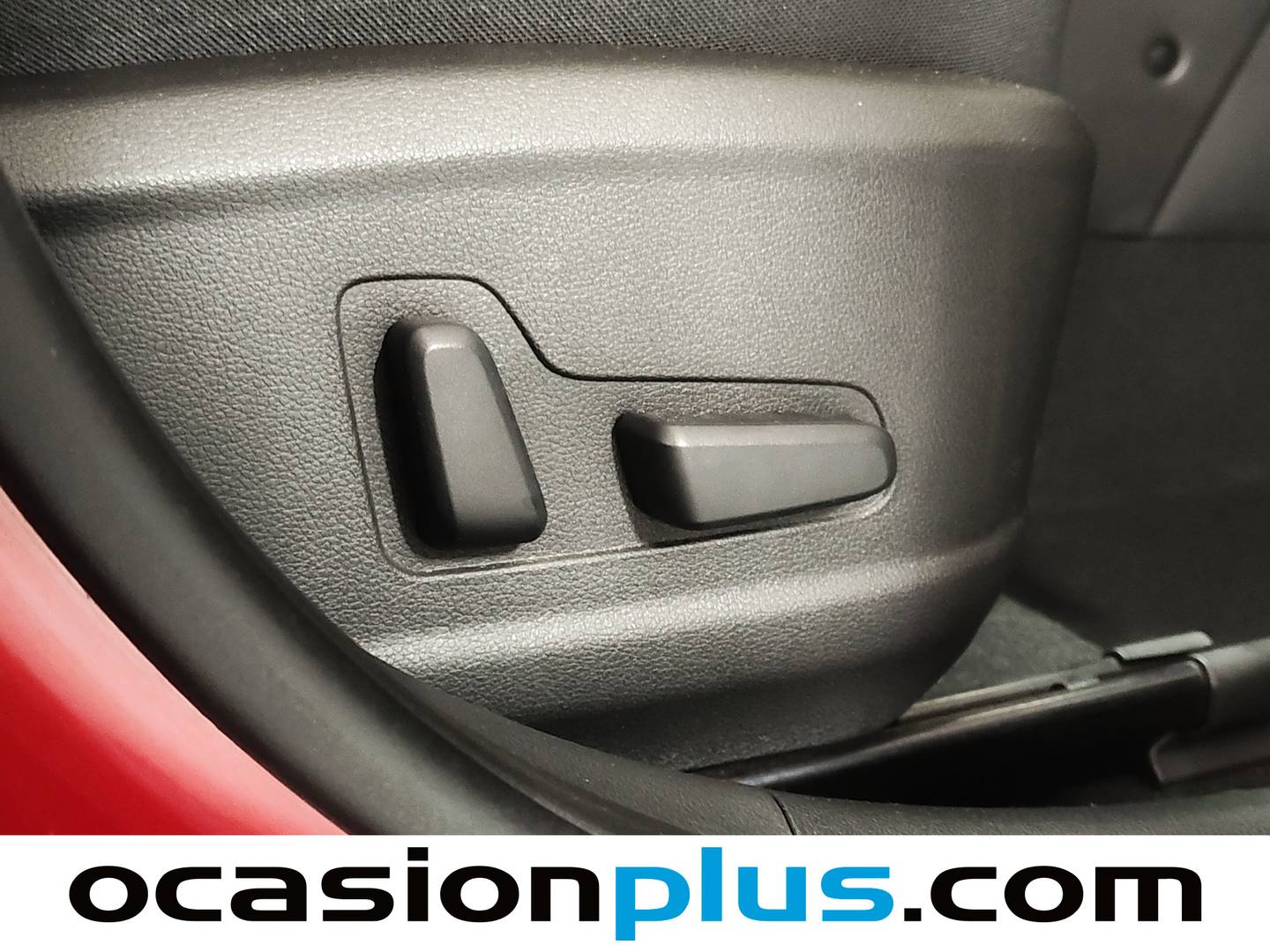 Hyundai Kona Hyundai Kona 1.6 TGDi Style DT 4x4 2C (177 CV) 177cv