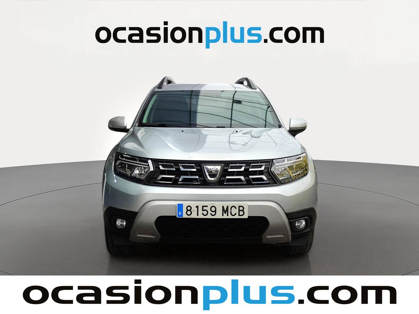 Dacia Duster Dacia Duster Prestige Blue dCi (115 CV) 4X2 115cv