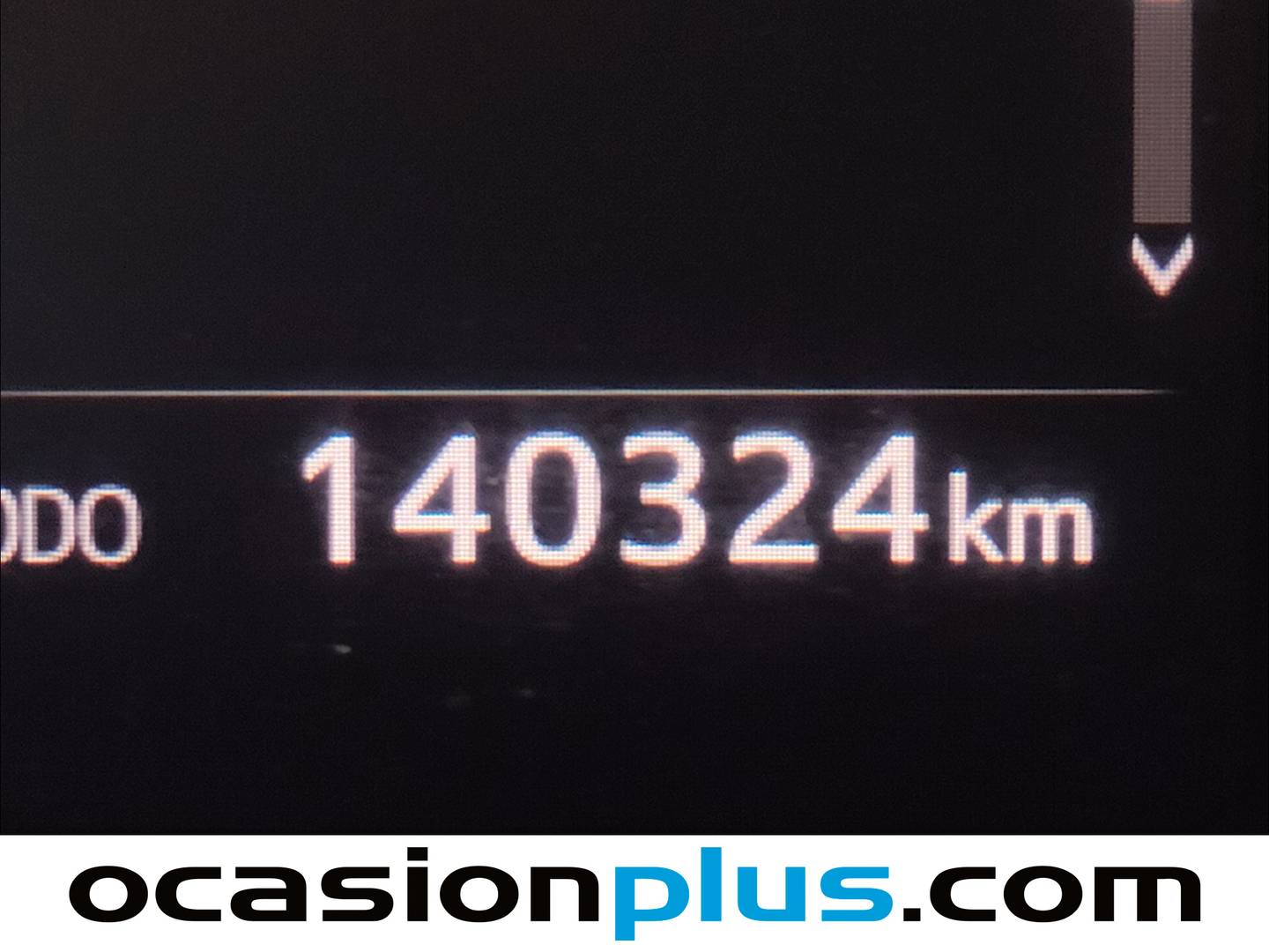 Toyota Yaris Toyota Yaris 1.5 Active Tech (111 CV) seminuevo